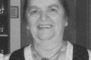 2025-10-13-UH-priv-Neumayer-Johanna-TB-Lokales 5