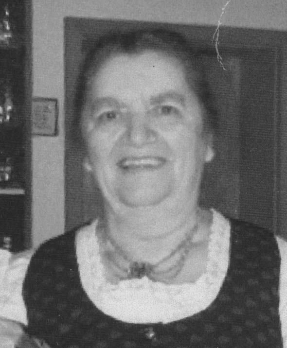 2025-10-13-UH-priv-Neumayer-Johanna-TB-Lokales 5