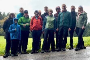 2025-10-13-ZE-UH-Angelika Schätzle-WuF Der Sonne entgegen IMG_3415