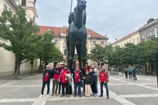 2025-10-13-ZE-UH-Patrick Friedmann- Saumusik in Brünn 04