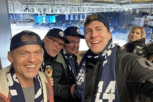 2025-10-13-ZE-UH-Patrick Friedmann- Saumusik in Brünn Eishockey