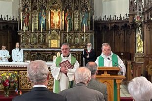 2025-10-15-NO Niedernai- Gemeinde- Partnerschaftsfeier IMG_0213