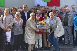 2025-10-15-NO Niedernai- Gemeinde- Partnerschaftsfeier IMG_0251