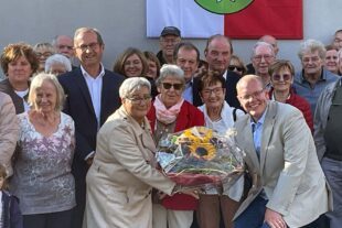 2025-10-15-NO Niedernai- Gemeinde- Partnerschaftsfeier IMG_0251_slider