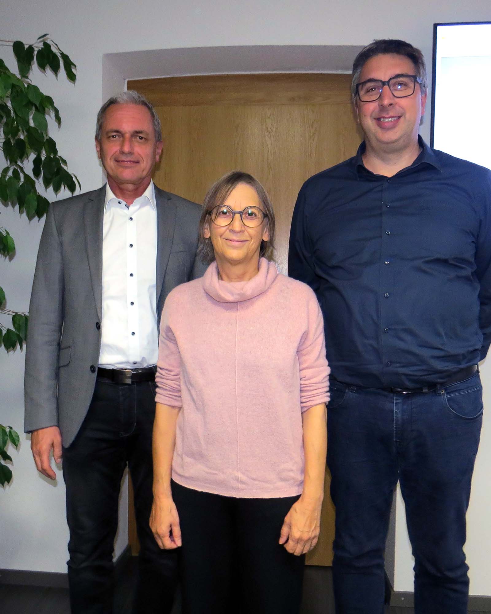 2025-10-15-ZE-UH-ga- Christa Becker OrtschaftsratIMG_0613