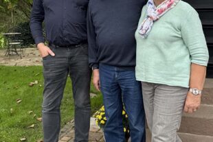 2025-10-15-ZE-UH-privat-Heinz Hummel-80 Jahre-20251009_151929866_iOS.jpg