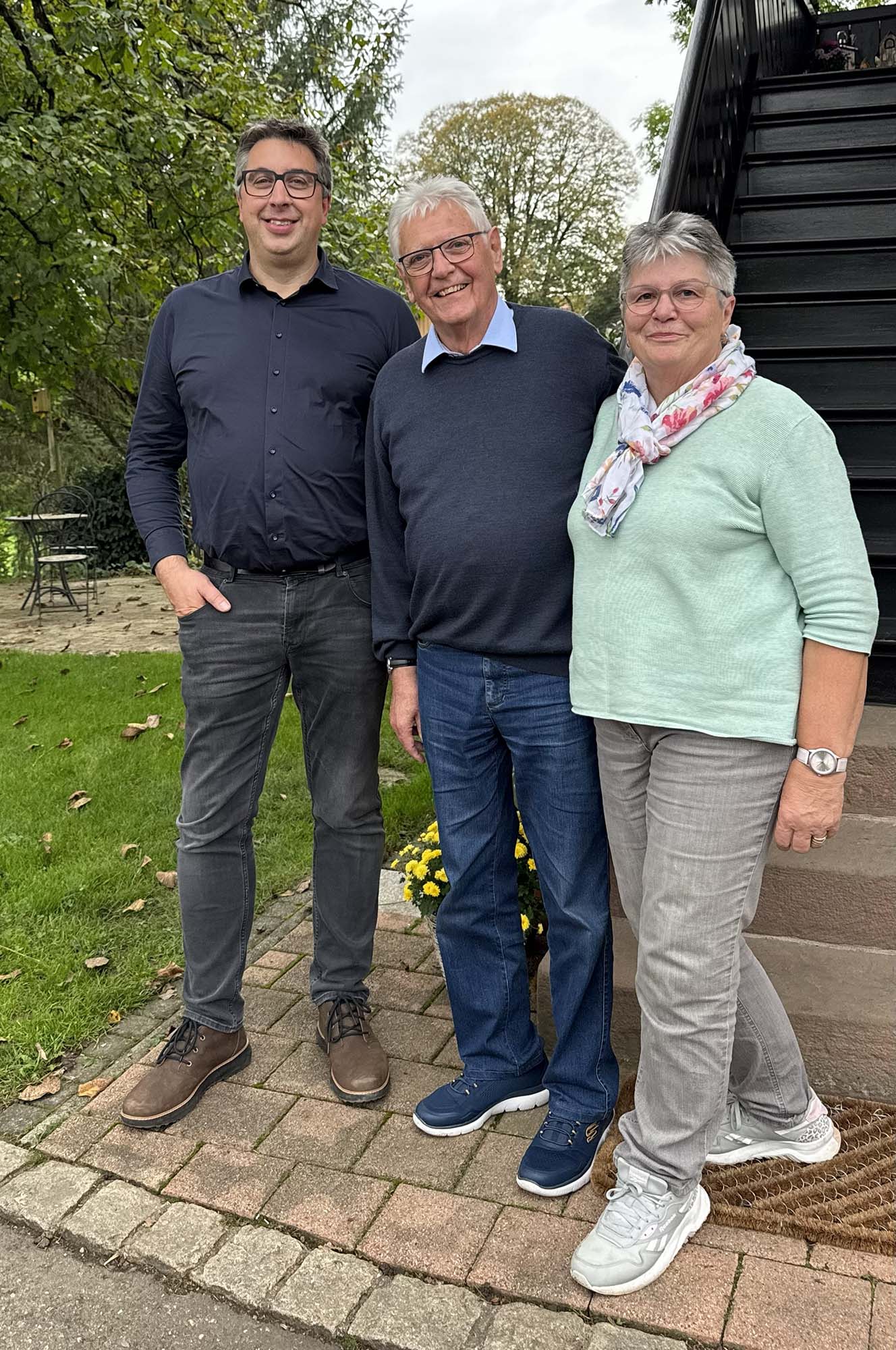 2025-10-15-ZE-UH-privat-Heinz Hummel-80 Jahre-20251009_151929866_iOS.jpg