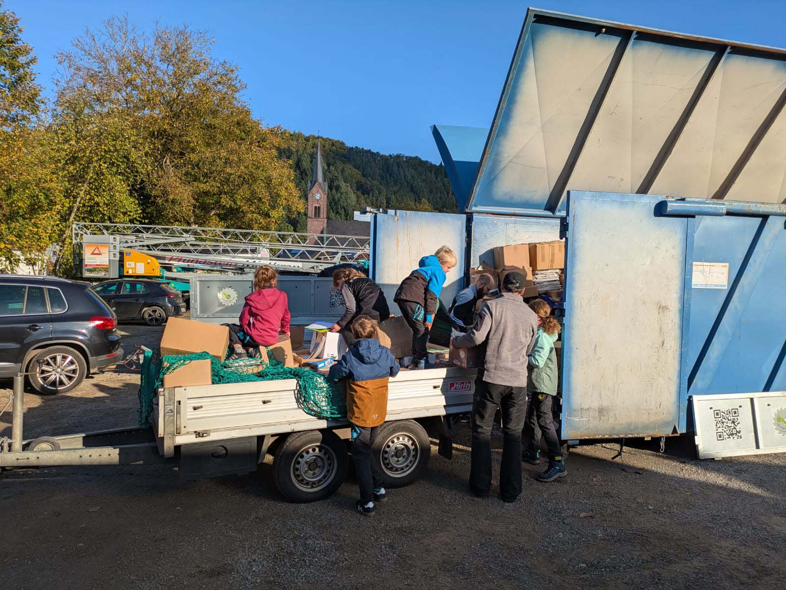 2025-10-17-OH-Verein-SVO_Altpapiersammlung[97].jpg