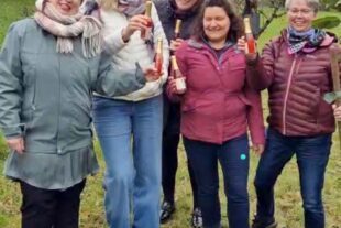 2025-10-17-OH-privat-Landfrauen-_20251008_085642_WhatsApp (002)[52].jpg