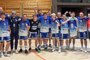 2025-10-17-ZE-UH-Verein-FVU Handball-20251011_Sieg_gg_Helmlingen.jpg