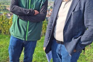 2025-10-2-NO-Arno Lehmann- SWV Wanderung zum Hohen Horn 20250928_155546