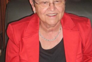 Traveler Digital Camera