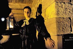 2025-10-2-NO-bke- Verse und Volksglauben Iris Rothe Bild Zetzel von Iris Rothe (002)