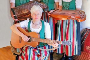 2025-10-2-NO-bke- Verse und Volksglauben Stubenmusik- 2025 Stubenmusik Nordrach 04