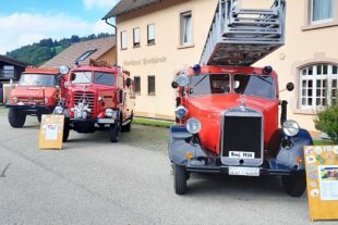 2025-10-2-OH-Evelyne Pfundstein- Feuerwehrhock WhatsApp Bild 2025-09-29 um 17.23.22_9de281e0