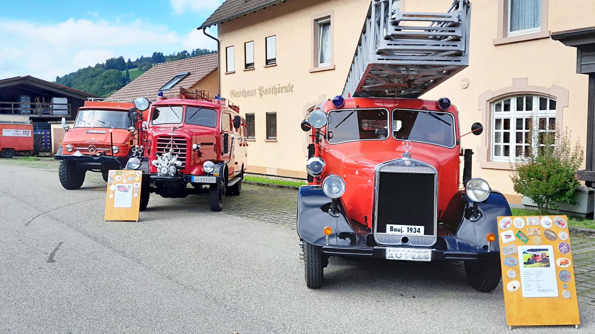 2025-10-2-OH-Evelyne Pfundstein- Feuerwehrhock WhatsApp Bild 2025-09-29 um 17.23.22_9de281e0