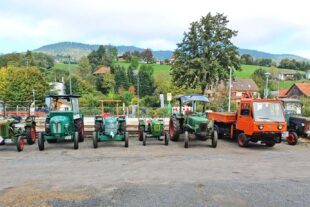 2025-10-2-OH-Evelyne Pfundstein- Feuerwehrhock WhatsApp Bild 2025-09-30 um 12.48.12_2a166d43