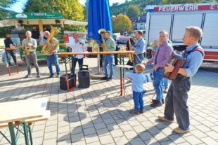 2025-10-2-OH-Evelyne Pfundstein- Feuerwehrhock WhatsApp Bild 2025-09-30 um 12.50.38_cc5ba2f6