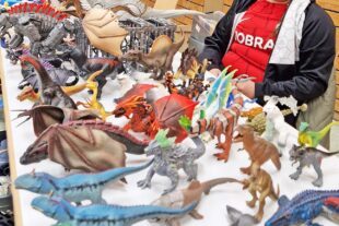 2025-10-2-OH-Marlen Engelmann- Basar Kinderhaus Sonnenblume 20250928_140427