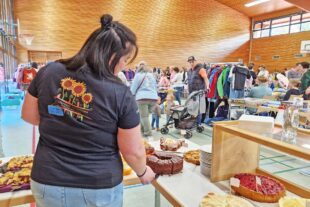 2025-10-2-OH-Marlen Engelmann- Basar Kinderhaus Sonnenblume 20250928_140906