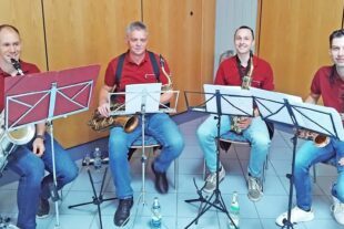 2025-10-2-Schiltach-Andrea Wernet- Ehrentag Blasmusikverband Kinzigtal IMG_20250928_105530