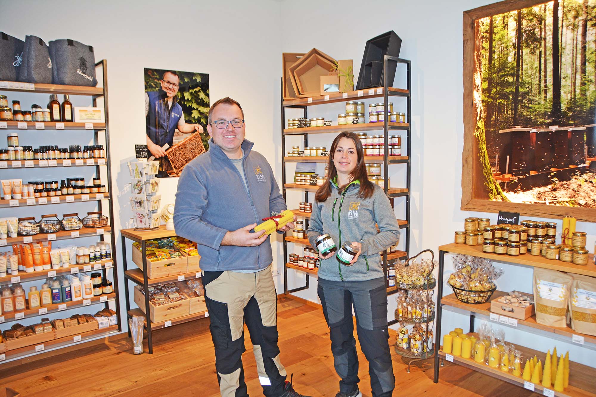 2025-10-2-ZE-UE-hps-Bienenmartin-DSC_3313