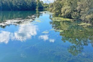 2025-10-2-ZE-UH-ibr- WuF Radtour IMG_3760