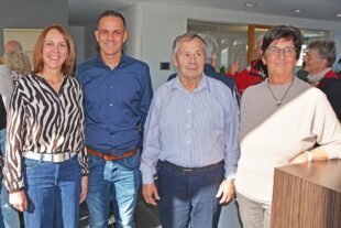 2025-10-20-BI-hps-Elektro-Bohnert-DSC_3571