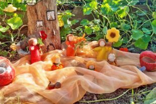 2025-10-20-BI-privat-Naturkindergarten-IMG_DB6B6B31E3AF-1