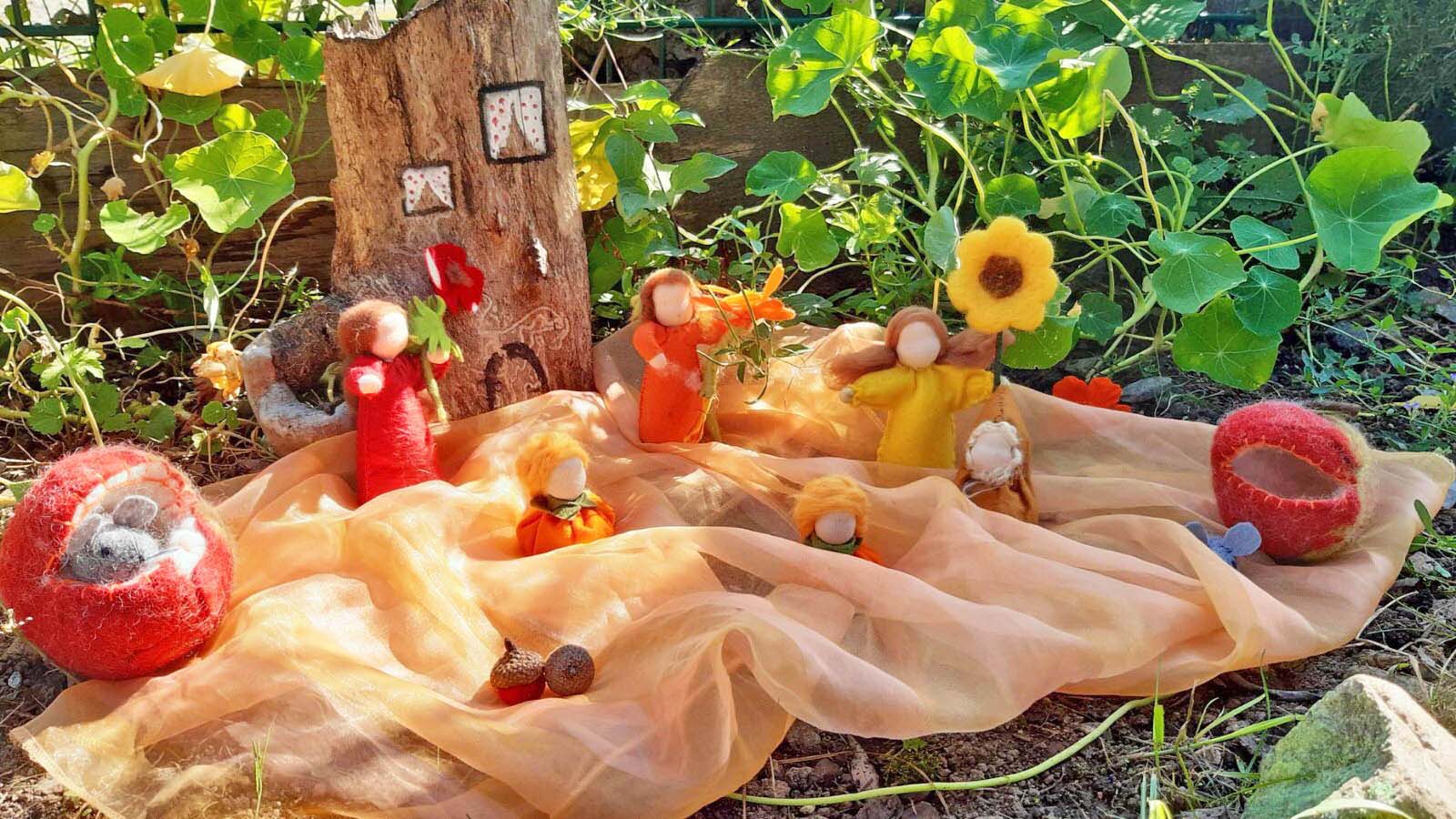 2025-10-20-BI-privat-Naturkindergarten-IMG_DB6B6B31E3AF-1