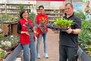 2025-10-20-HA-Julian Siller- Aktionstag Schichtwechsel Lebenshilfe 2025_09_25_Schichtwechsel (1)