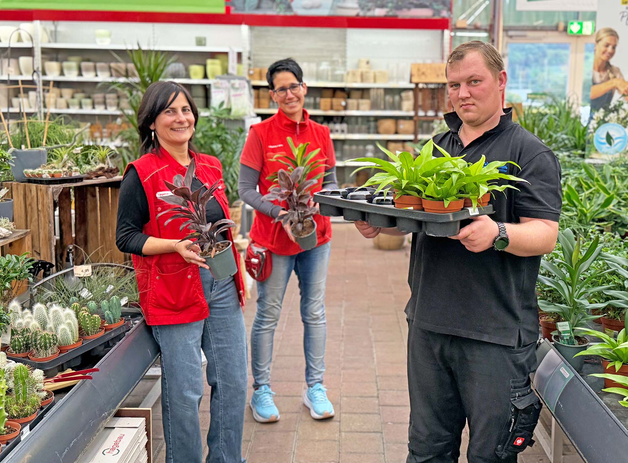 2025-10-20-HA-Julian Siller- Aktionstag Schichtwechsel Lebenshilfe 2025_09_25_Schichtwechsel (1)