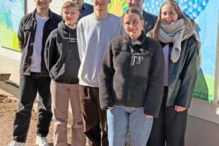 2025-10-20-HA-Julian Siller- Lebenshilfe Absolventen 2025_10_02_AbsolventInnen_LH