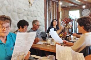 2025-10-20-NO- Chor der Klänge- Herbstfahrt Singen im Möking