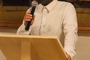 2025-10-20-NO-Oliver Vollmer-Helferfest Schwimmbad-Michael Welle alias Bruce Danell