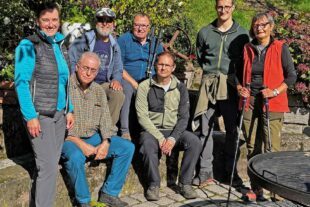 2025-10-20-NO-Stephanie Boschert-Alpenverein