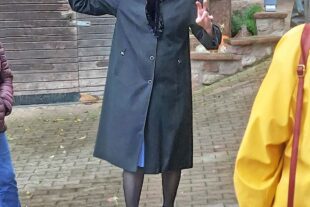 2025-10-20-NO-Touristen-Information-Pifferli-Zäzel-Die Zäzel im Element