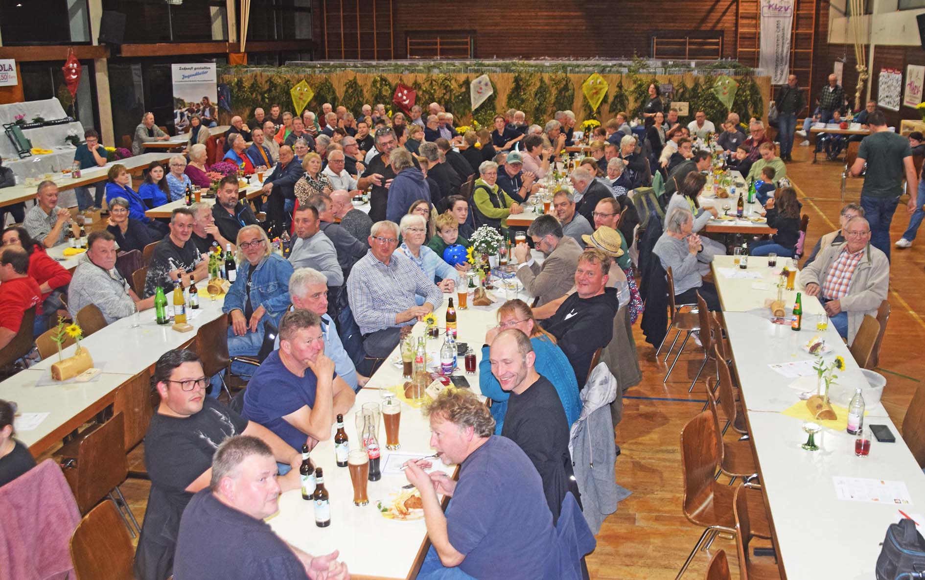 2025-10-20-NO-hv-Kleintierschau-DSC_2705