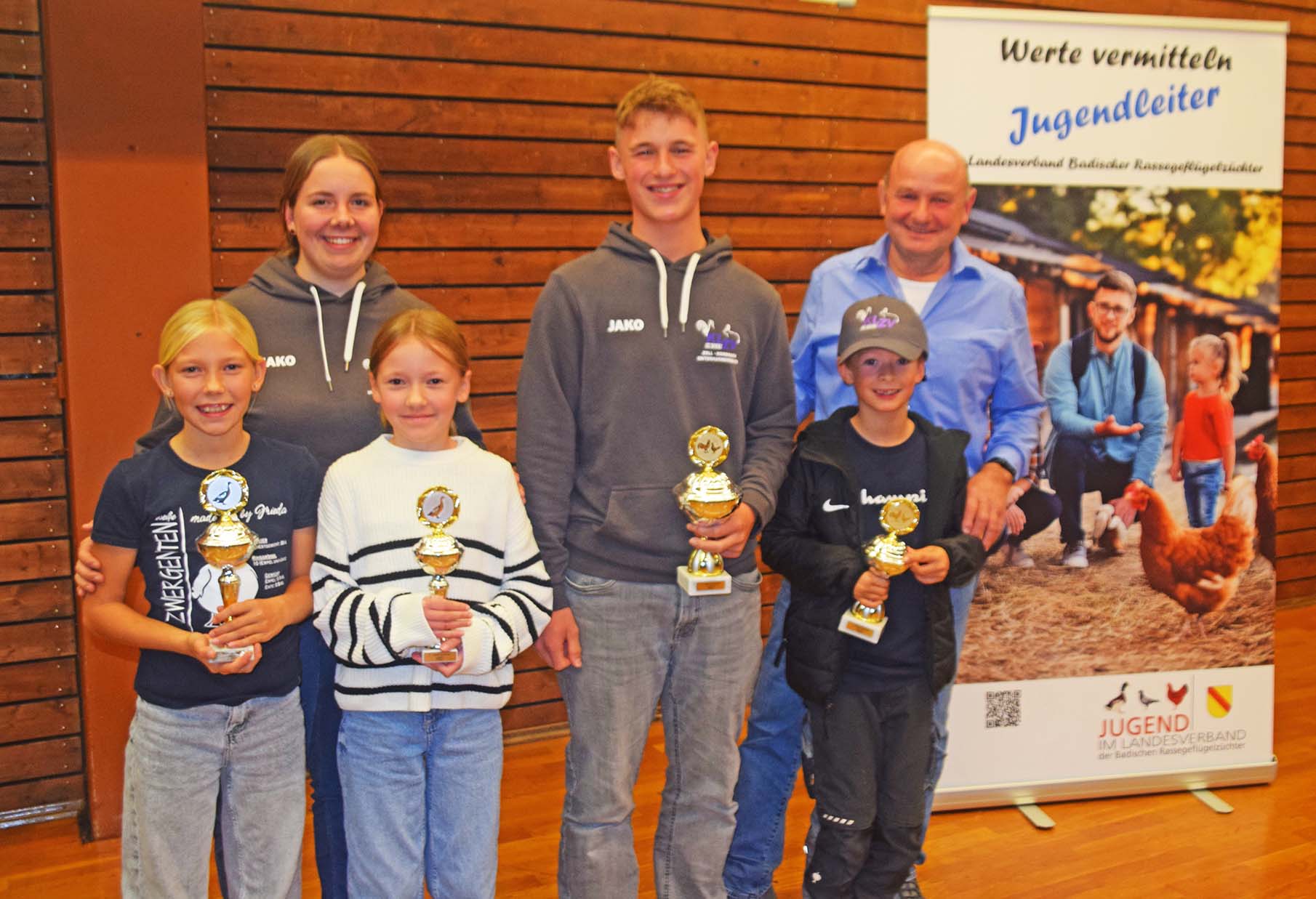 2025-10-20-NO-hv-Kleintierschau-DSC_2706