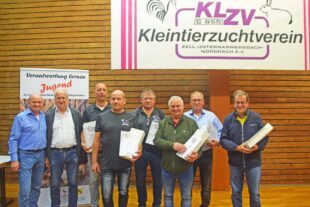2025-10-20-NO-hv-Kleintierschau-DSC_2712