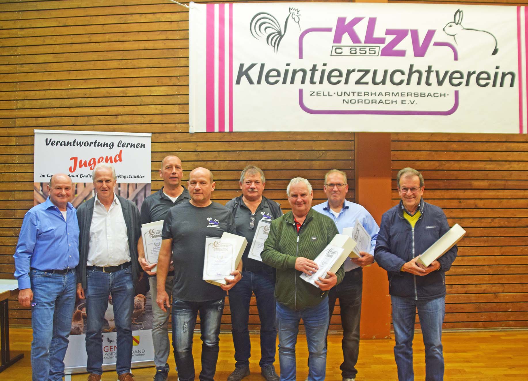2025-10-20-NO-hv-Kleintierschau-DSC_2712