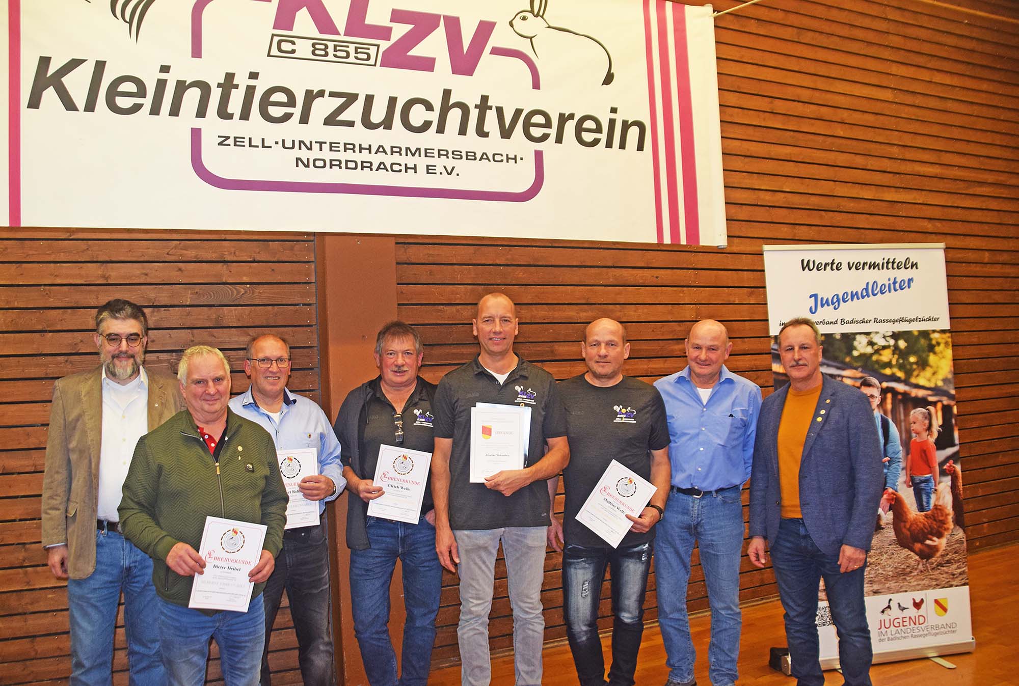 2025-10-20-NO-hv-Kleintierschau-DSC_2719