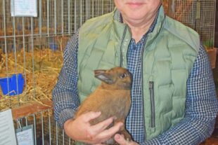 2025-10-20-NO-hv-Kleintierschau-DSC_2722