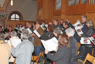 2025-10-20-OH-kal-Priesterjubiläum-zIMG_9115b