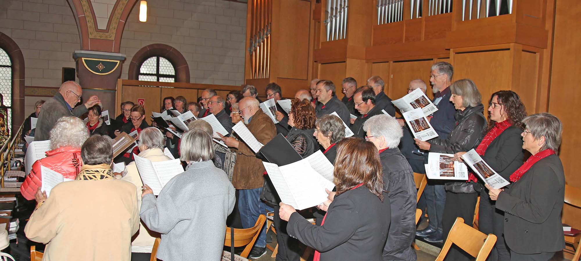 2025-10-20-OH-kal-Priesterjubiläum-zIMG_9115b