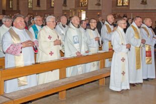 2025-10-20-OH-kal-Priesterjubiläum-zIMG_9123b