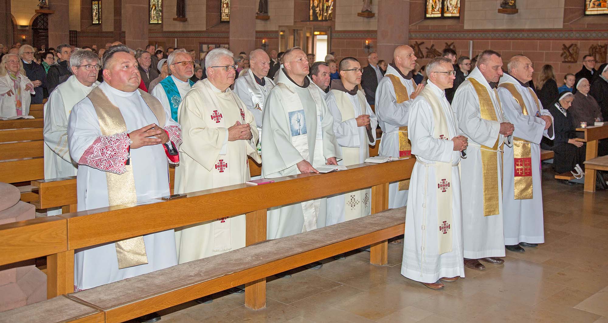 2025-10-20-OH-kal-Priesterjubiläum-zIMG_9123b