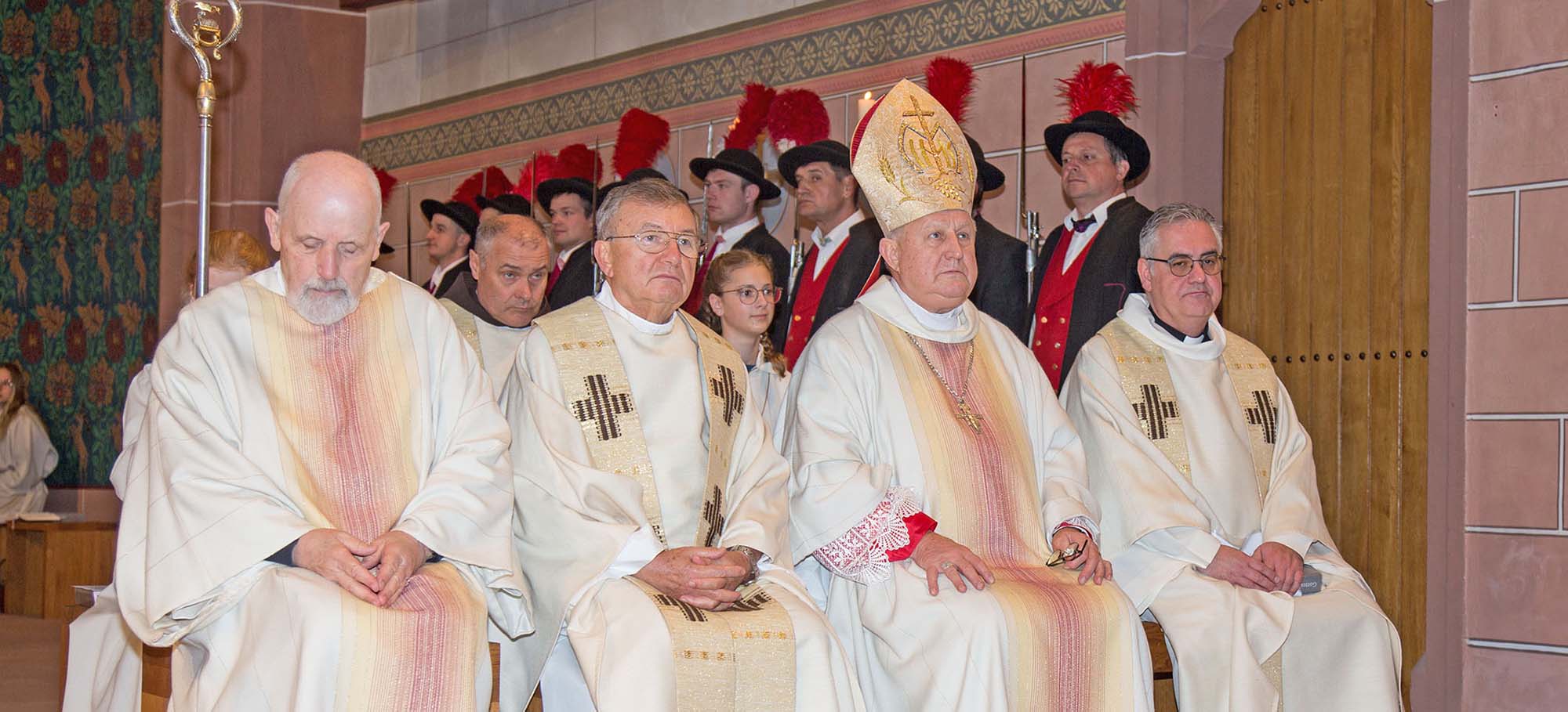 2025-10-20-OH-kal-Priesterjubiläum-zIMG_9127b