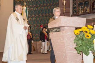 2025-10-20-OH-kal-Priesterjubiläum-zIMG_9143b