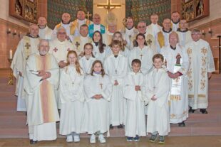 2025-10-20-OH-kal-Priesterjubiläum-zIMG_9163b